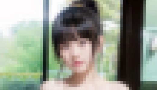 細身童顔モデル　交　その1