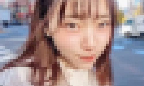 【リモバイ徘徊】ラブホで中出しＳＥＸ後にあざと可愛いセフレにアブノ性癖を告白され野外でリモバイ徘徊してきた【個撮】