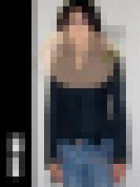 パンストのラメと臭、香ばしきつま先と踵！ラメパンスト編・1【個撮】