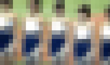 5763／「スウィング撮り・チアセクシーな歌が聞える（79）」