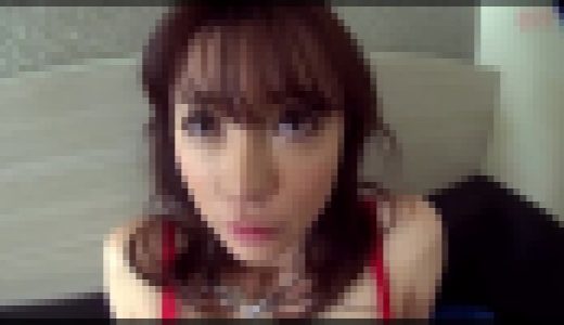 【ホットエンターテイメント】いい女の歪んだ顔は最高にエロい！ #001 HEZ-258-01