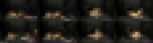 二宮和香のウルトラハードM/Fくすぐりシリーズ1～2まとめてDL