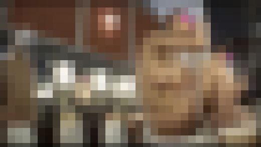 【のら猫】隠撮 ハイビジョンで覗く女風呂 #002 SNBA-001-02