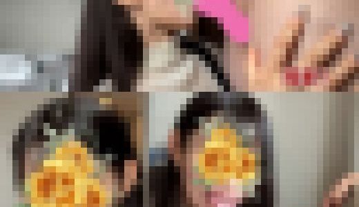 フェラ技師の本領発揮！絶品ノーハンドフェラ＆セルフイラマで2人連続＋Wフェラで濃厚ザーメン4発口内発射☆知的美女真衣ちゃんVol