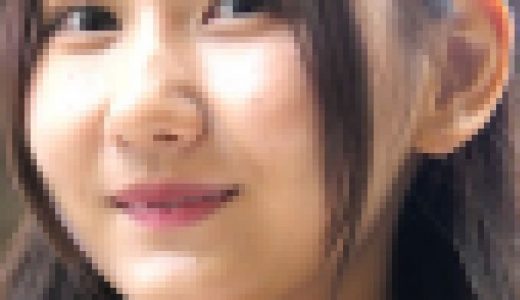 23東京4K接写！キャンギャルの顔7-最新-