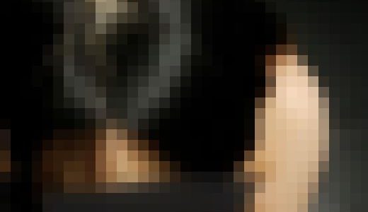 黒髪巨乳女子に漫画喫茶でフェラ抜きさせた☆