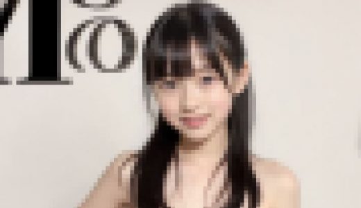 通勤中に駅でハッとさせられる女がもしも脱いだら写真集 part1