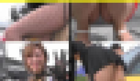 6409／「偽装撮り・キャンちゃん私家盤コレクション（129）」