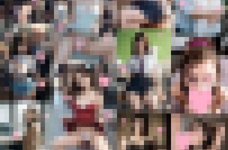 【妄想】こんなの見たことない！お得セット07