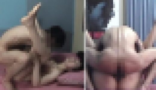 【紀州書店】ナンパ突撃隊『性旬日記』 #001 DSF-002-01