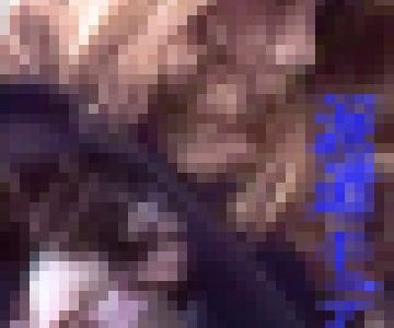モーターショー,イベント派遣のコンパニオン美人モデル痴漢バイト