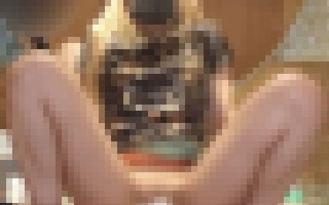 ちょいと！セール開催中！！ 4K高画質！！ 超超超美人人気キャバ嬢！チャイナコスで生挿入！！