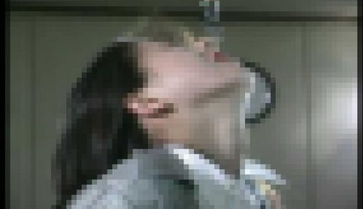 人妻密室監〇　宙吊り鞭責め・失神電流地獄　Part 1