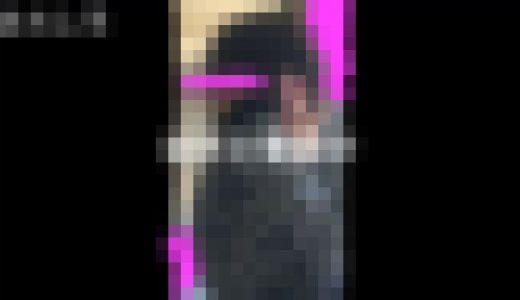 【伝説を再販】またまたハメてる最中に彼氏から電話きて・・・ロールスロイスでイキまくり中出し