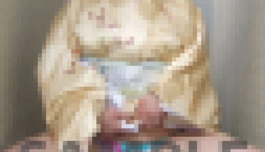 【着物人妻】みやび 高画質