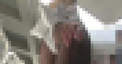 ローアングルコスプレイヤー279