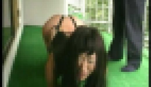刺青マゾ妻　女体蝋染め鞭打ち　Part 1