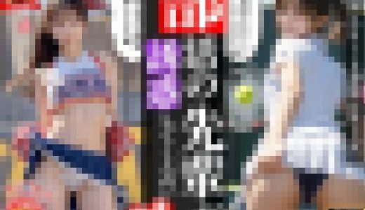 部活の先輩たちが僕を誘惑してくる？（エッチな誘惑セリフ入り）