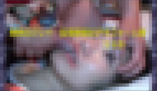 ★禁断のプレイ・拡張願望のアラフォ－人妻・顔出し５０分