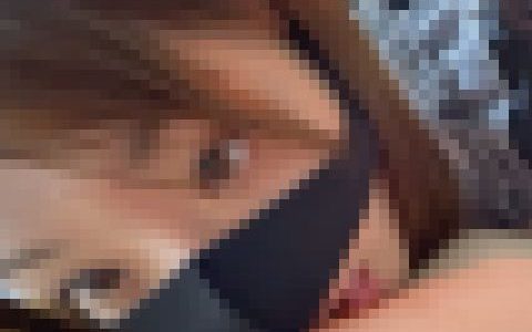 ちょいと！セール開催中！！4K高画質！！激カワカフェ店員！！メイドコスで生中出し！！