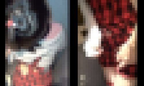 東北 公園で犯す 個室はやっぱ興奮する 痴漢からの～