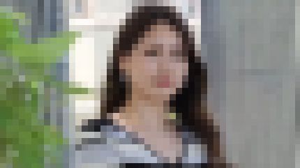 色白美乳の25歳の若妻が色んな体位で激しく突かれ体を震わせて何度も絶頂