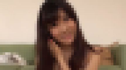 ハメ撮りだと知らずに来た19歳専門学校生が体を弄られ感じてしまい巨根で突かれてビショ濡れになって喘ぐ