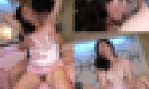 【個撮】普通の豊満五十路熟女が貪欲に快楽貪りまくるガチ交尾！