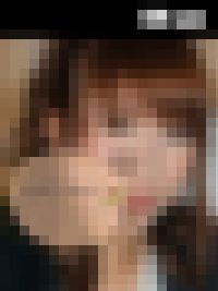 セクシー・・色香と納豆臭、蒸れるパンプス！パンスト編・1【個撮】