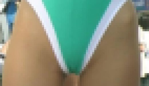 【初配信・独占配信作品】MM33-2 魅惑のレースクイーン33～Disc.2