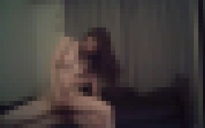 【24歳保険会社みあ】親友に聞かれながら全裸で突かれまくっちゃうスレンダー美女