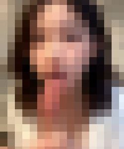 女医シリーズ こっちも診察してあげる vol001