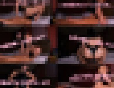 えれなに跨ってもらって幸せでしょ??(9分38秒)