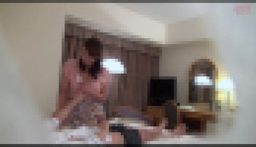 【ホットエンターテイメント】いい女の歪んだ顔は最高にエロい！ #006 HEZ-258-06