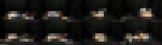 野咲美桜のウルトラハードM/Fくすぐりシリーズ1～2まとめてDL