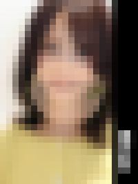 セクシーおみ足ゆかりさん！生足編・3【個撮】