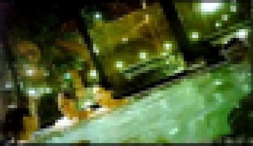 【のら猫】隠撮 ハイビジョンで覗く女風呂 #005 SNBA-001-05