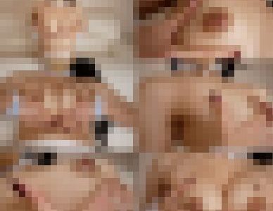 【高画質乳首】あきなの乳首じっくり見て❤️(4分27秒)