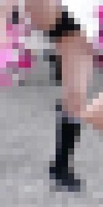 チア・ワンダフルVol02