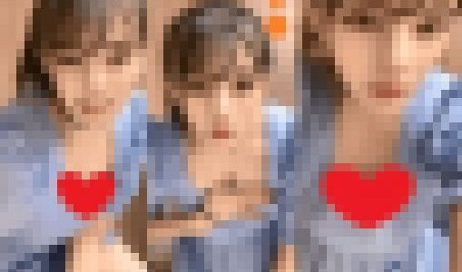 日常生活で出会ったえっちなチラリ映像 Vol.70