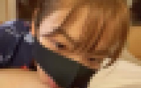 ちょいと！ｾｰﾙ開催中！！4K高画質！！激ｶﾜｶﾌｪ店員！！ﾌﾟﾚｾﾞﾝﾄの浴衣が似合い過ぎ！！