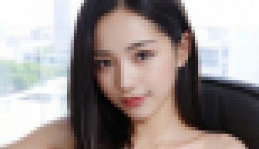 受付女性社員の夜の顔