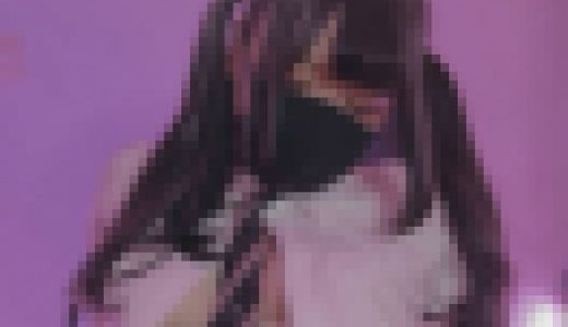 ちょいと！セール開催中！！4K高画質！！Gcupｺｽﾌﾟﾚｲﾔｰ！！ワイシャツのボタンが弾けそうな制服コスで生中出し！！