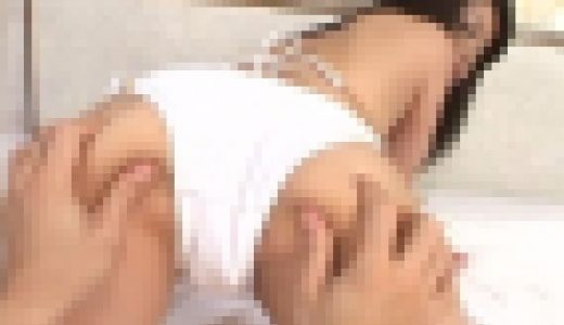 BIKINI FREAKS #001 EWKMI-003-01