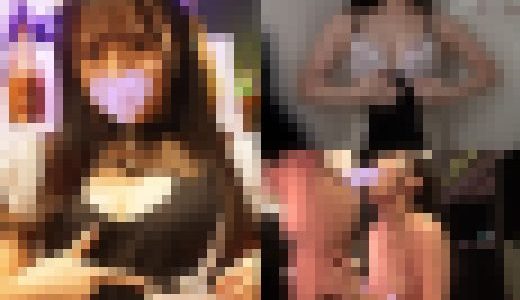 コンカフェ店長のセクハラ面接記録...7