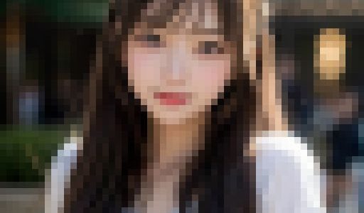 AI彼女:恋愛（レナ）ちゃんのグラビア写真集〜創刊号〜