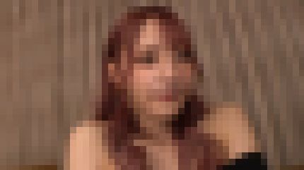 スレンダー美乳の19歳の美人ギャルが巨根で突かれる快感に恥ずかしさを忘れて喘ぎ何度も絶頂