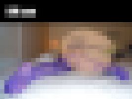 王の構図、女尻と足の裏の極み。ボディストッキング編・1【個撮】