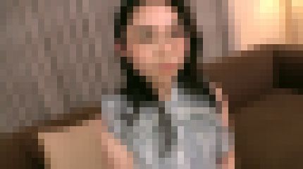 経験1人の21歳女子大生が初めて味わう快感に理性を保てず喘ぎまくる