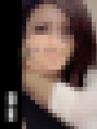 美人ランキング上位！汗跡くっきり臭先生。つま先・足の裏編・2【個撮】